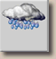 This Afternoon: Rain Showers