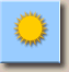 Saturday: Sunny