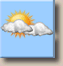 Wednesday: Mostly Sunny